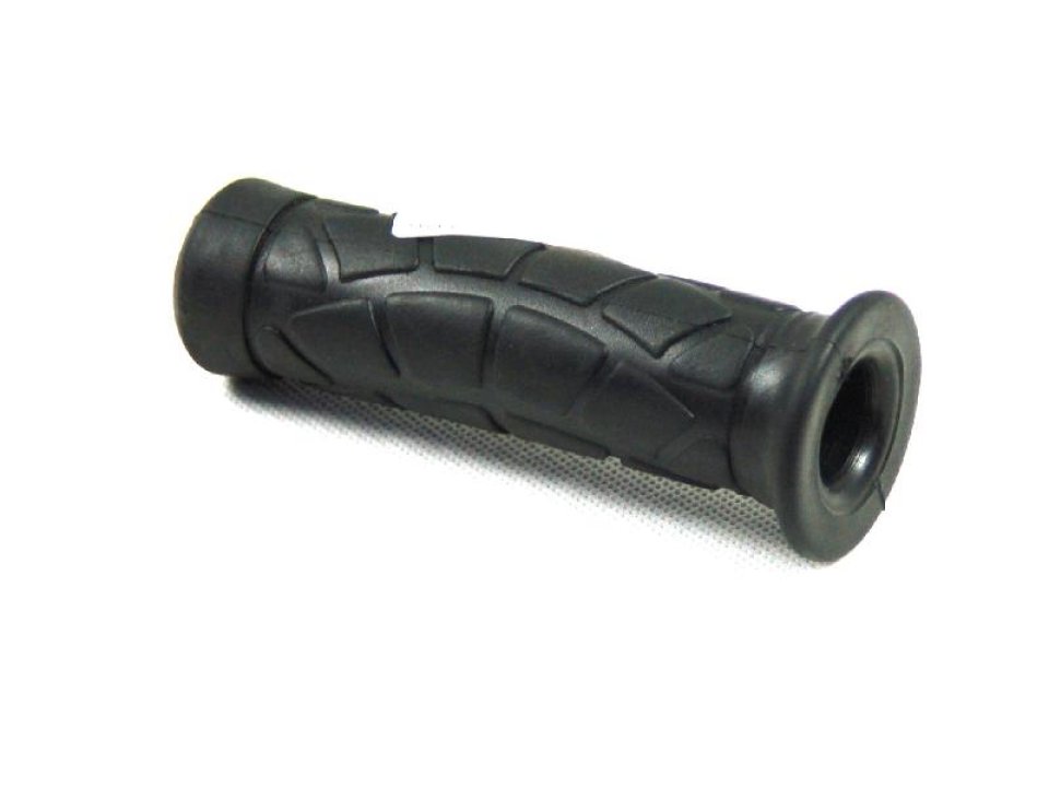 jaszmotor_webshop_markolat_bal_barton_falcon_50ccm_<br>(tip2)