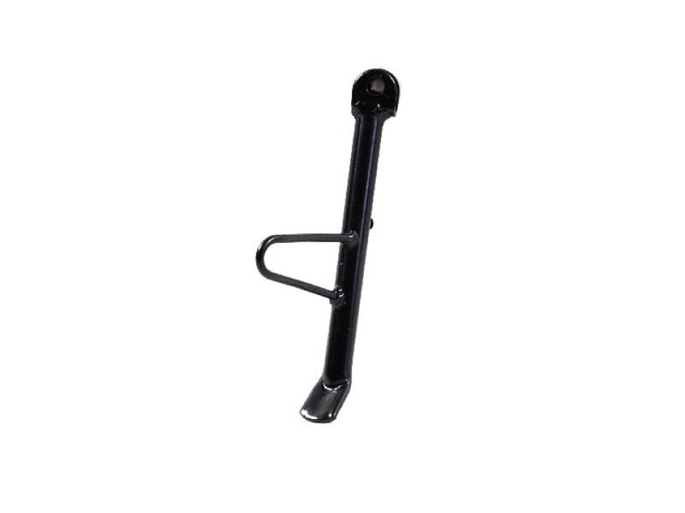 jaszmotor_webshop_oldalsztender_barton_falcon_50ccm