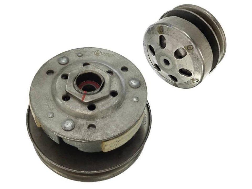 jaszmotor_webshop_kuplung_szerkezet_barton_falcon_4t_50ccm