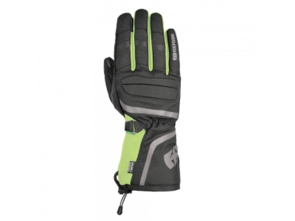 jaszmotor_webshop_oxford_-_convoy_3.0_motoros_kesztyu_<br>(fekete_-_sarga)