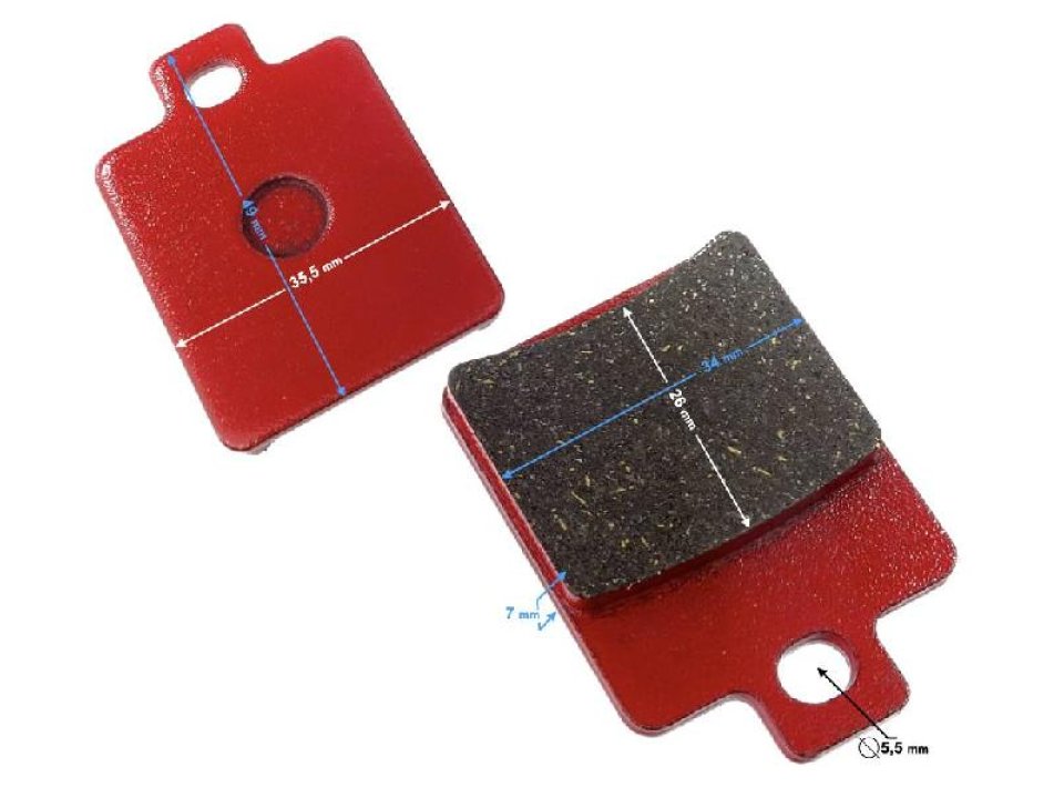 jaszmotor_webshop_fekbetet_<br>(hatso)_barton_mikilon_atv_180_-_moretti