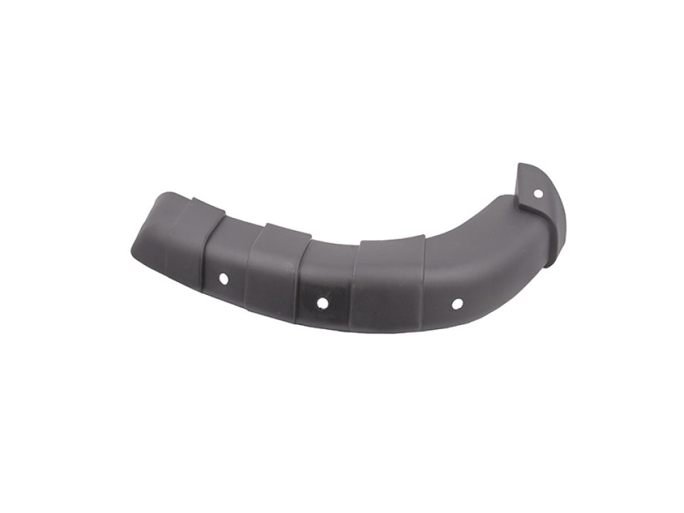 jaszmotor_webshop_jobb_elso_idom_barton_mikilon_atv_180_-_moretti