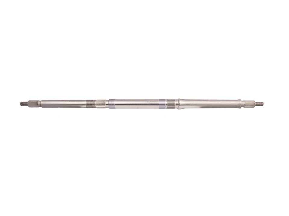 jaszmotor_webshop_hatso_kerektengely_barton_mikilon_atv_180_-_moretti