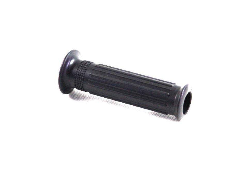 jaszmotor_webshop_markolat_<br>(bal)_barton_fr_50ccm_-_moretti