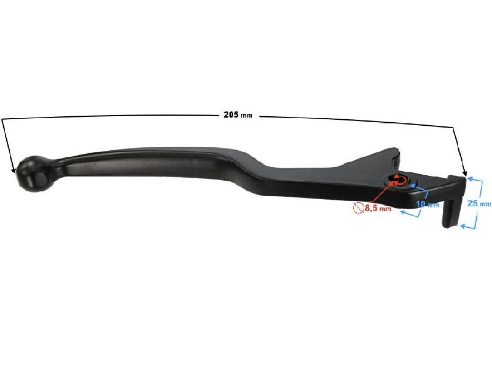 jaszmotor_webshop_fekkar_barton_fighter_3_50ccm_-_moretti