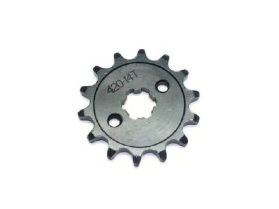 jaszmotor_webshop_lanckerek_elso_420_14_fogas_17mm-es_tengelyre_-_inparts