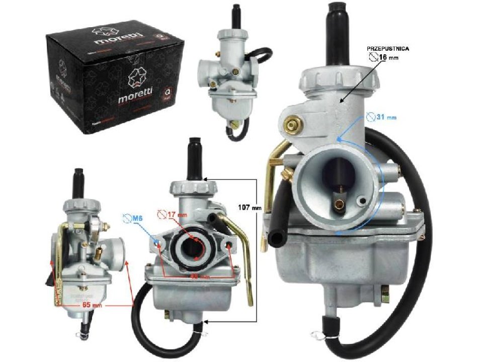 jaszmotor_webshop_karburator_4t_50ccm_barton_robogohoz____mopedhez