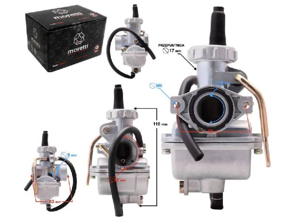 jaszmotor_webshop_karburator_pz20_4t_80ccm_barton_robogohoz__mopedhez