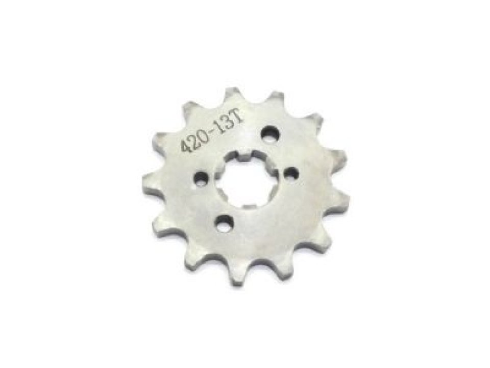 jaszmotor_webshop_lanckerek_420_13t_17mm-es_tengelyre