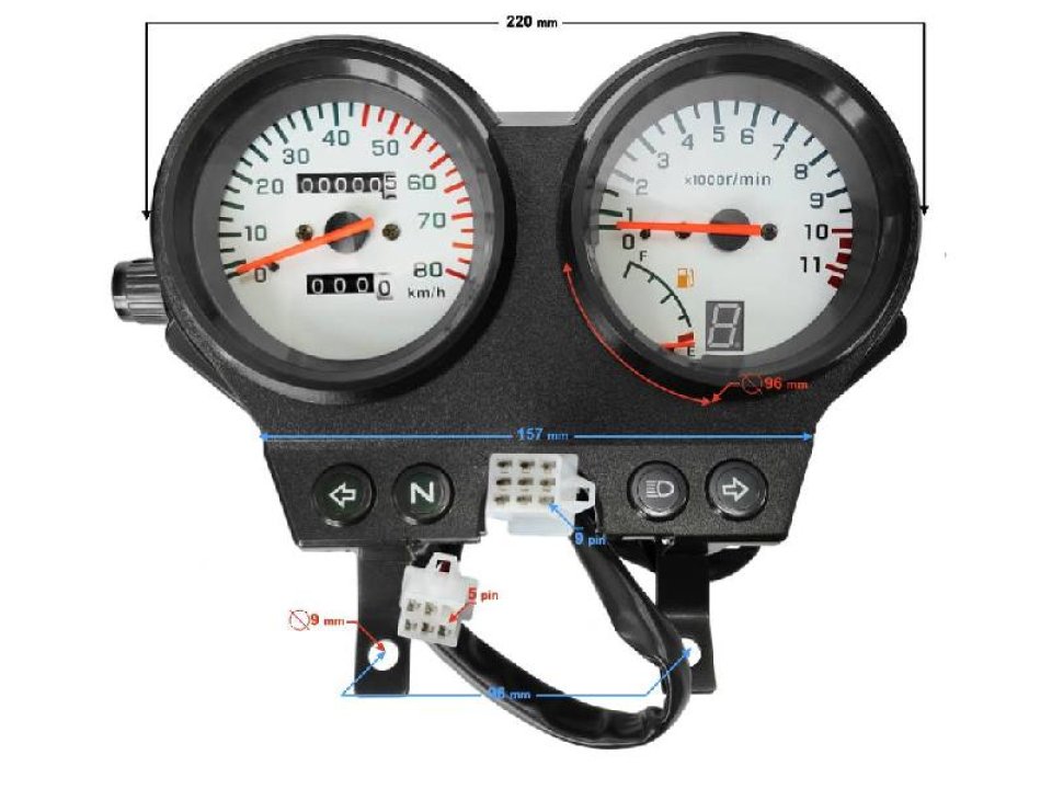 jaszmotor_webshop_muszerfal_barton_fighter_2_50ccm