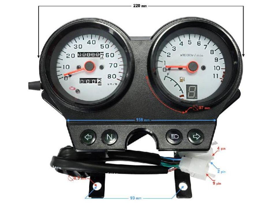 jaszmotor_webshop_muszerfal_barton_fighter_3_50ccm_-_moretti