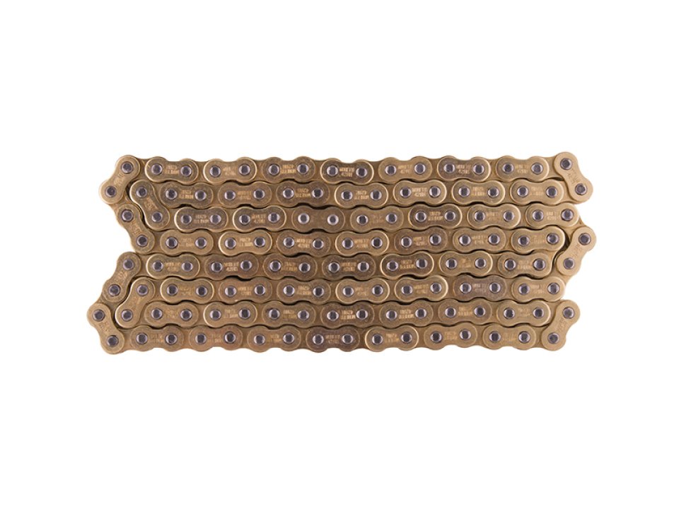 jaszmotor_webshop_lanc_428-130_csapos,__65_szemes_<br>(arany_szinu)