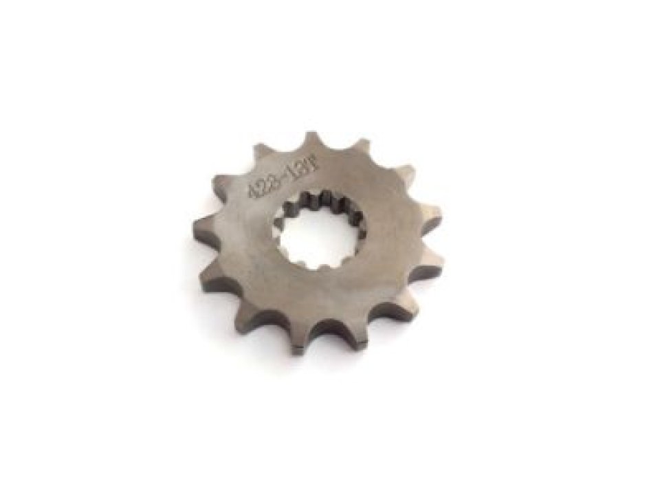 jaszmotor_webshop_lanckerek_428_13t