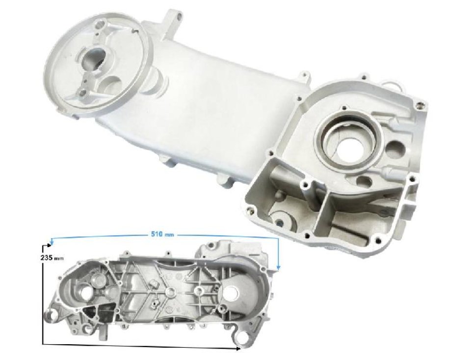 jaszmotor_webshop_blokkfel_<br>(bal_oldali)_barton_b-max_125ccm_-_moretti