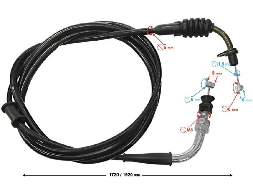 jaszmotor_webshop_gazbowden_192cm_barton_b-max_125ccm_-_moretti