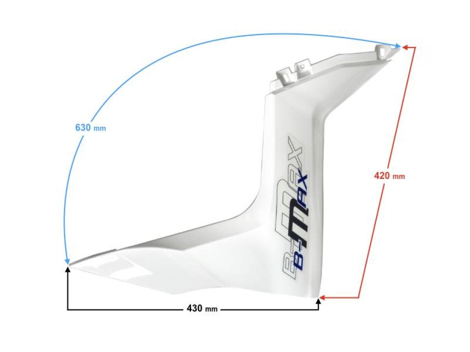 jaszmotor_webshop_bal_elso_idom_barton_b-max_125ccm_<br>(feher)_-_moretti