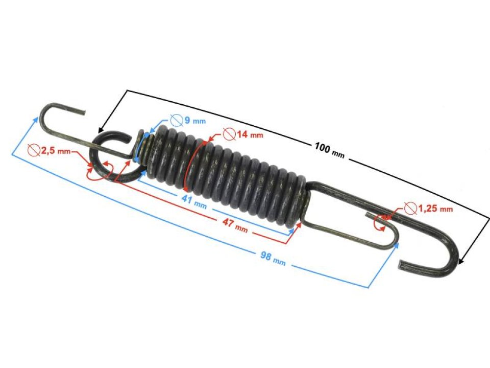 jaszmotor_webshop_rugo_sztenderhez_barton_b-max_125ccm_-_moretti