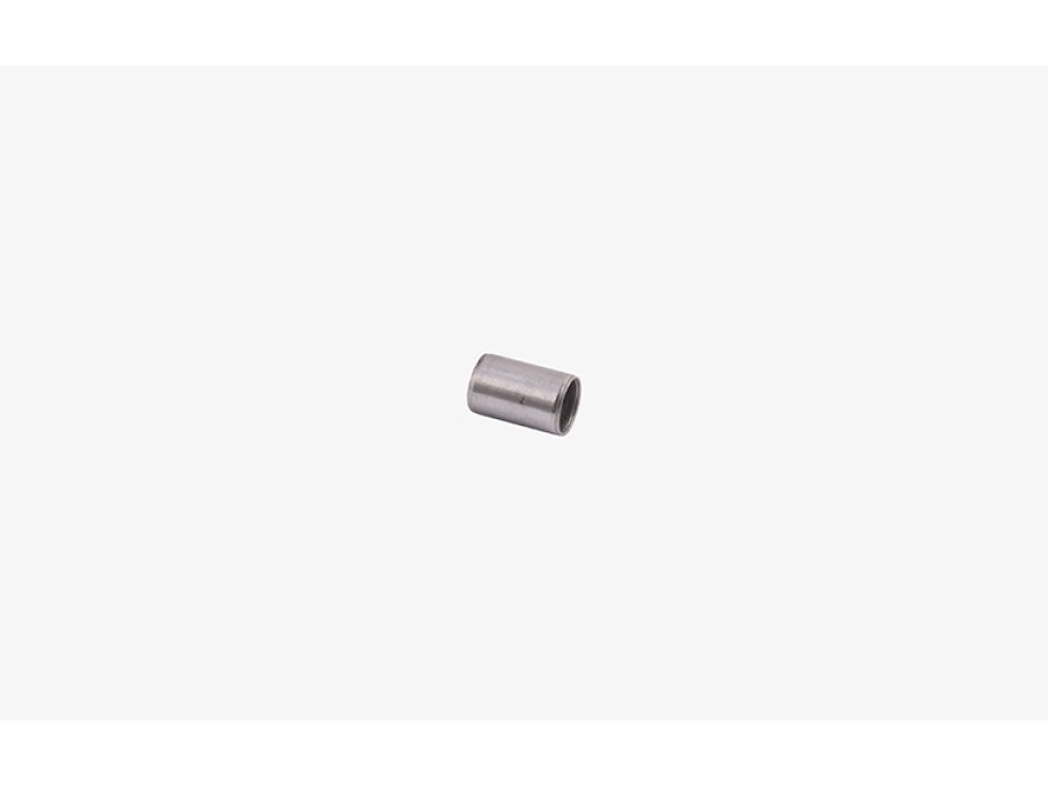 jaszmotor_webshop_persely_15x10x8_mm_barton_b-max_125ccm