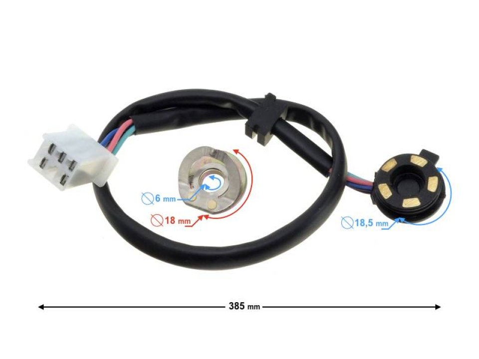 jaszmotor_webshop_fokozat_erzekelo_barton_ranger_classic_-_moretti