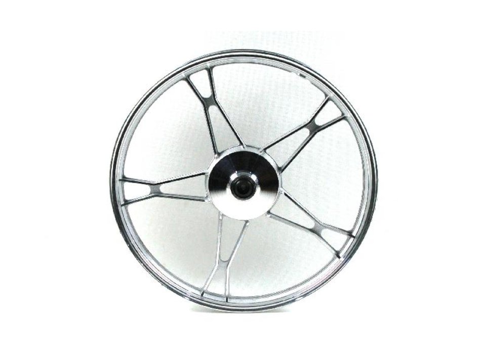jaszmotor_webshop_elso_felni_1,_2x17"_barton_ranger_classic_50ccm_<br>(dobfekes)