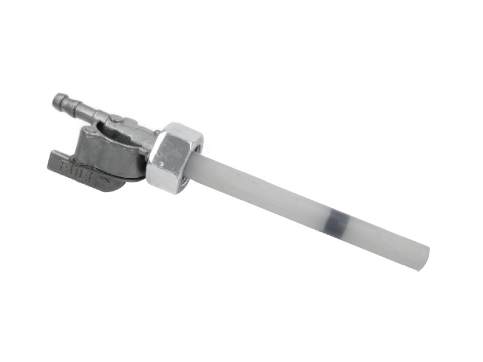 jaszmotor_webshop_benzincsap_barton_ranger_classic