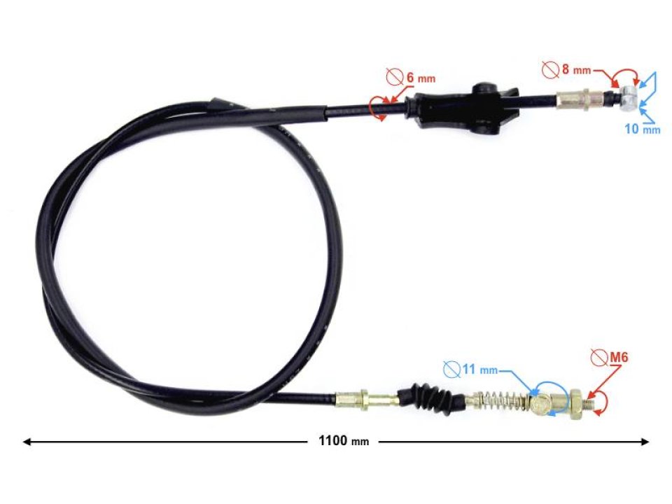 jaszmotor_webshop_fekbowden_<br>(elso)_110cm_barton_ranger_classic_e4_50ccm