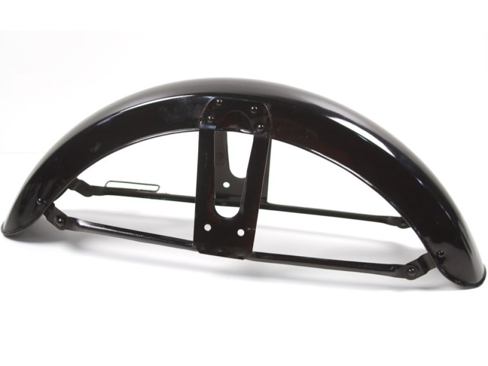 jaszmotor_webshop_elso_sarvedo_barton_ranger_classic_<br>(fekete)