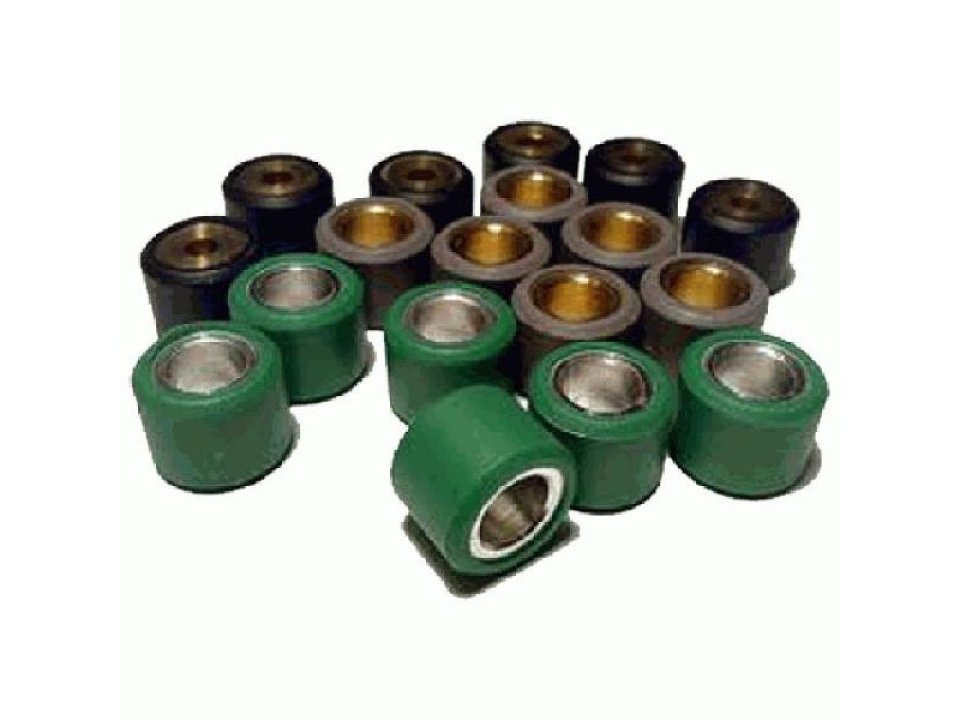 jaszmotor_webshop_kuplungpersely_(variator_gorgo)_-_19x17_10g