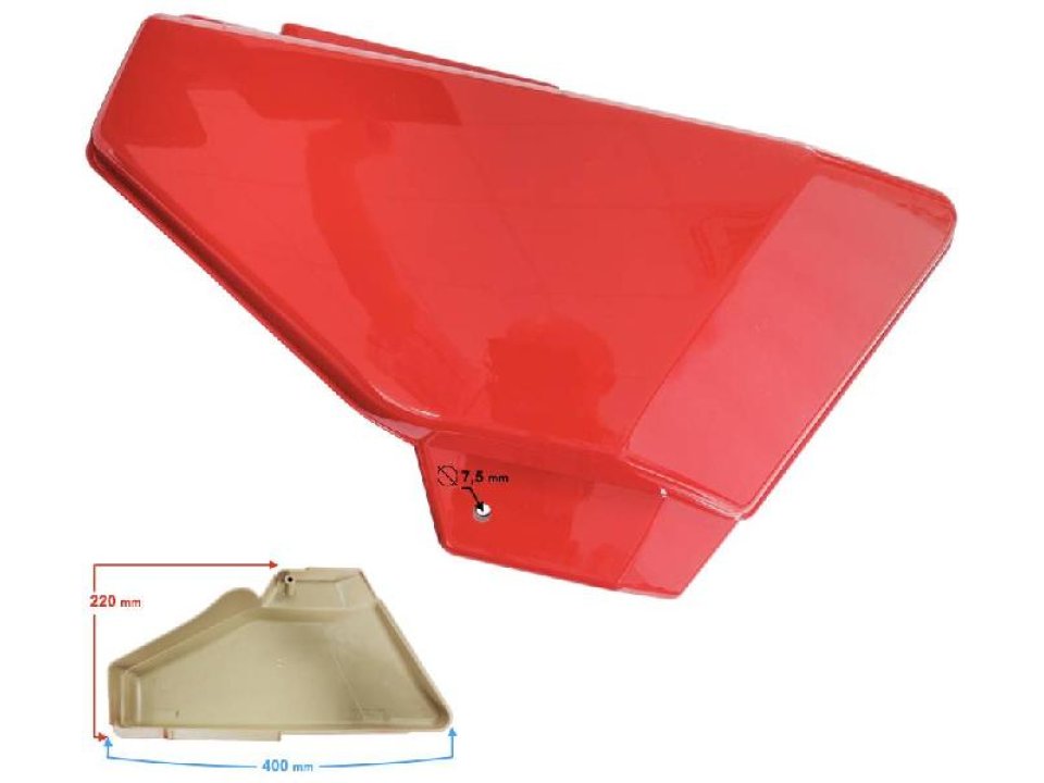 jaszmotor_webshop_oldalidom_jobb_barton_ranger_classic_<br>(piros)_-_moretti