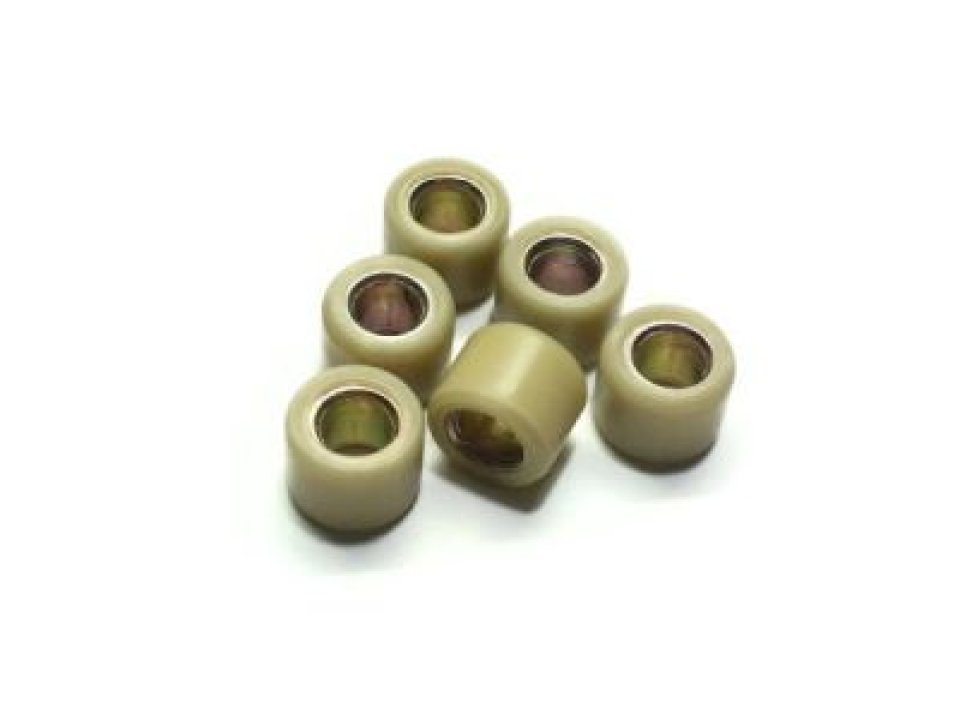 jaszmotor_webshop_kuplungpersely_(variator_gorgo)_18x14_14g_4t_125-150_robogohoz_-_inparts