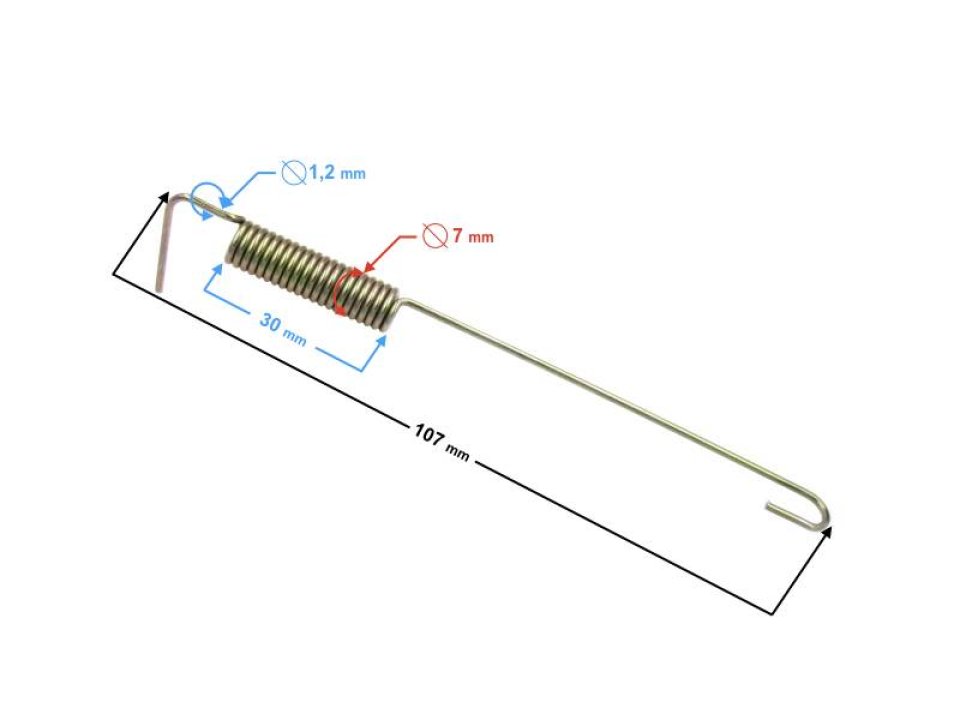 jaszmotor_webshop_feklampa_kapcsolo_rugo_barton_ranger_classic_e4_50ccm