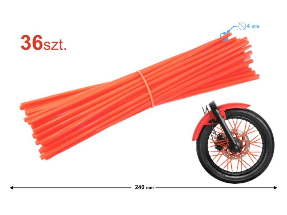 jaszmotor_webshop_kullo_vedo_disz_<br>(36db)_-_piros