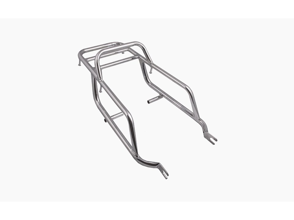 jaszmotor_webshop_vaz_hatso_resz_barton_ranger_classic_e4_50ccm