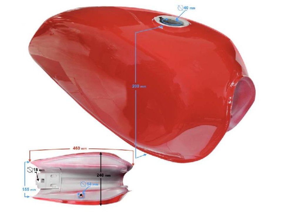 jaszmotor_webshop_benzintank_barton_ranger_<br>(piros)_-_moretti