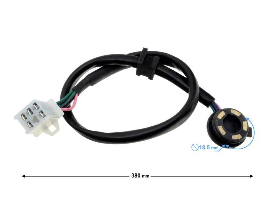jaszmotor_webshop_fokozat_erzekelo_barton_sprint_2_-_moretti