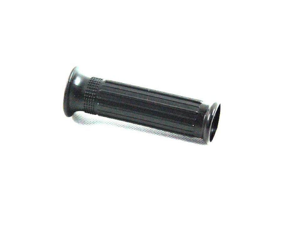 jaszmotor_webshop_markolat_<br>(bal)_barton_sprint_2_-_moretti