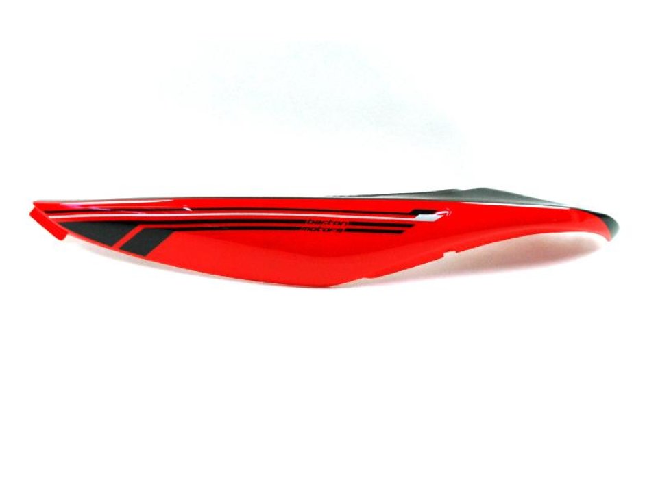 jaszmotor_webshop_bal_hatso_idom_barton_sprint_2_<br>(piros-fekete)_-_moretti