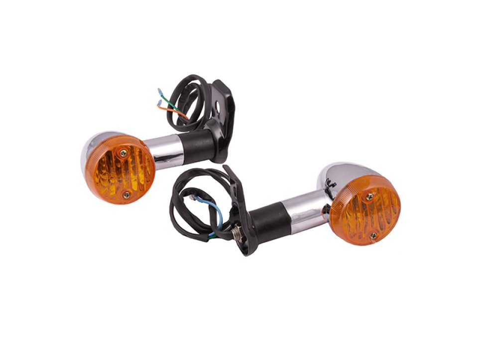 jaszmotor_webshop_hatso_iranyjelzo_par_barton_cafe_racer_50__125ccm