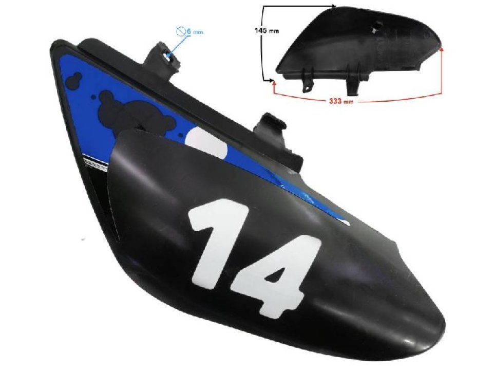 jaszmotor_webshop_bal_hatso_idom_tao_db10__db14_<br>(kek)