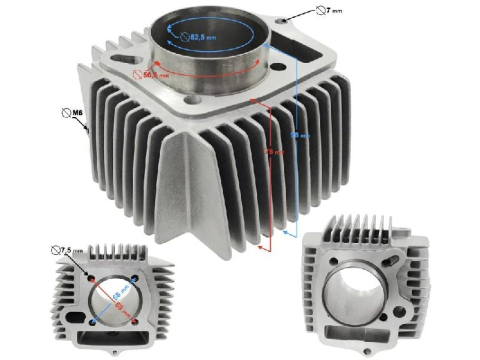 jaszmotor_webshop_henger_<br>(dugattyu_nelkul)_barton_eagle_es_force_atv__quad