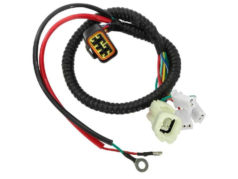 jaszmotor_webshop_kabelkoteg_barton_fighter_e4