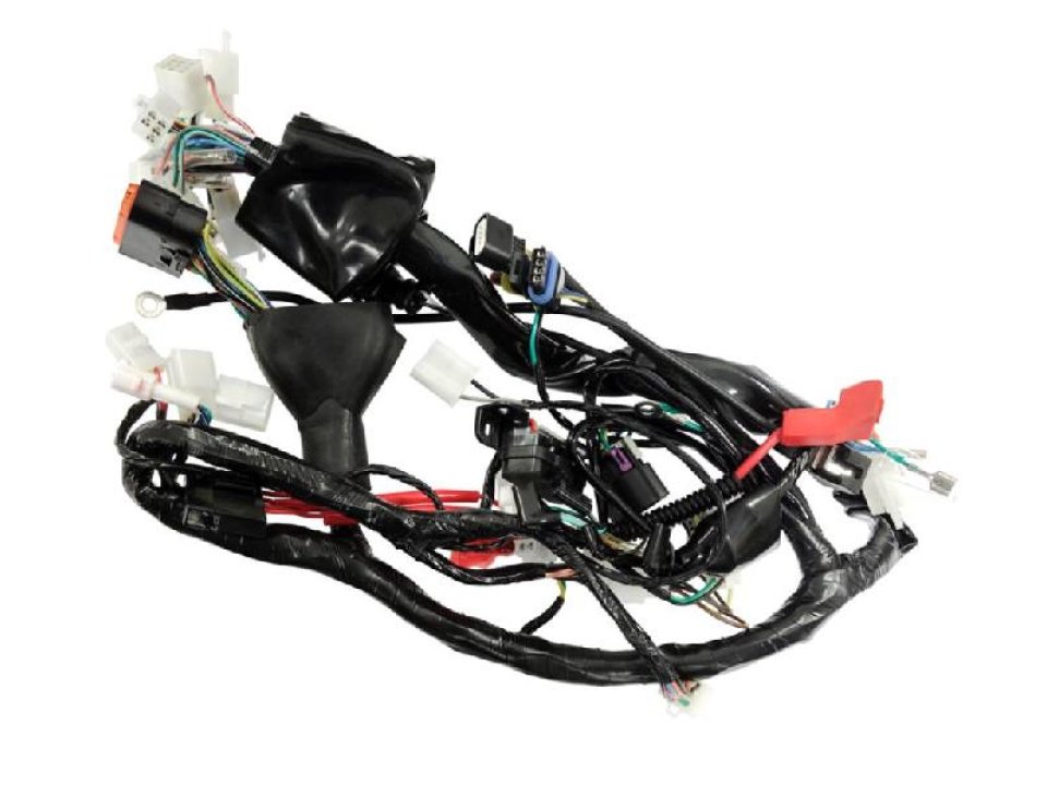 jaszmotor_webshop_kabelkoteg_barton_fighter__sprint__volcano_50ccm
