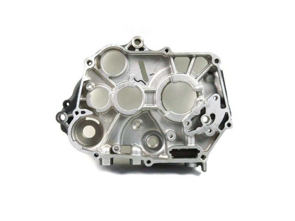 jaszmotor_webshop_dekni_<br>(jobb_oldali)_110ccm_vizszintes_motorhoz_<br>(moretti)