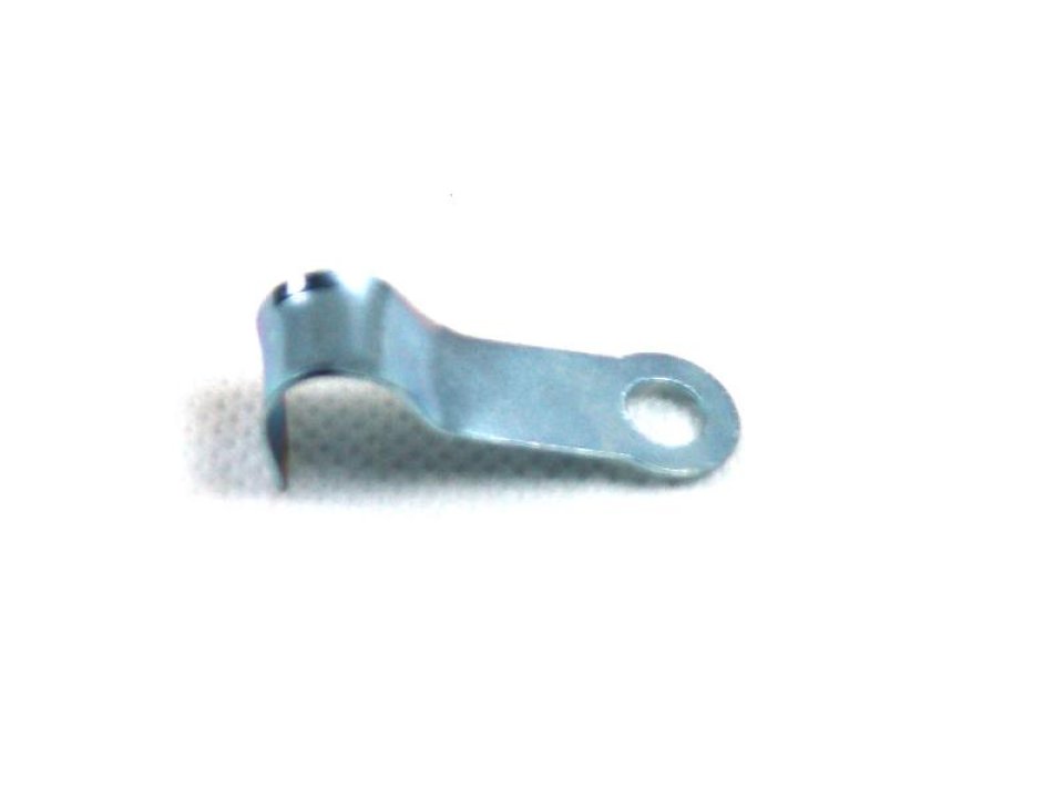 jaszmotor_webshop_gyujtotrafo_rogzito_lemez_barton_fighter___sprint_-_moretti