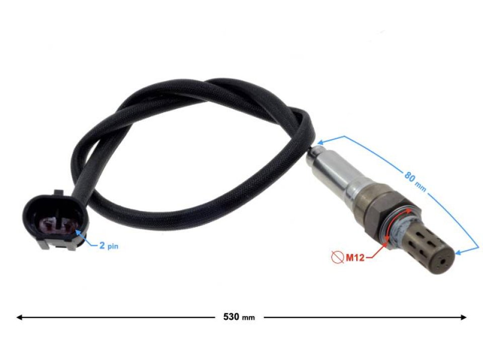 jaszmotor_webshop_beszivott_levego_erzekelo_barton_falcon_4t_50ccm_e4
