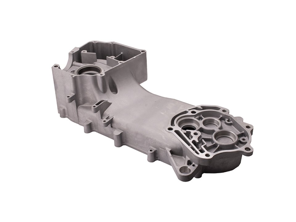 jaszmotor_webshop_blokkfel_<br>(bal_oldali)_barton_falcon_4t_50ccm_e4