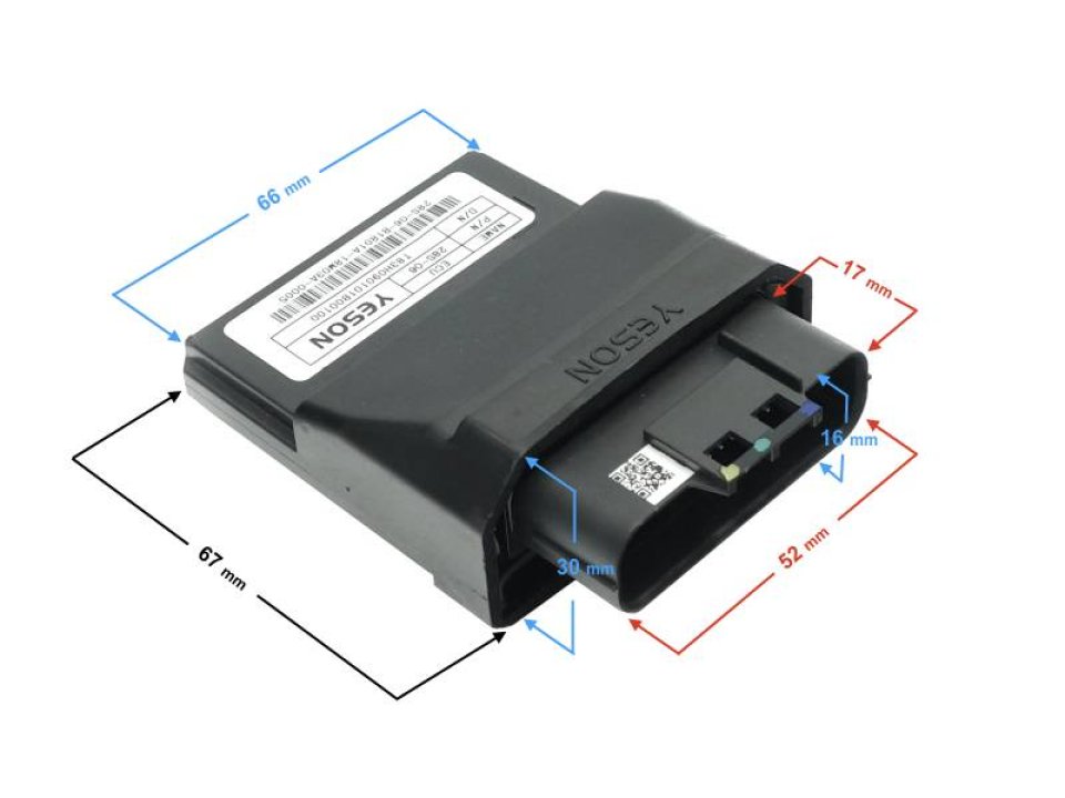 jaszmotor_webshop_motorvezerlo_egyseg_<br>(ecu)_barton_fr2