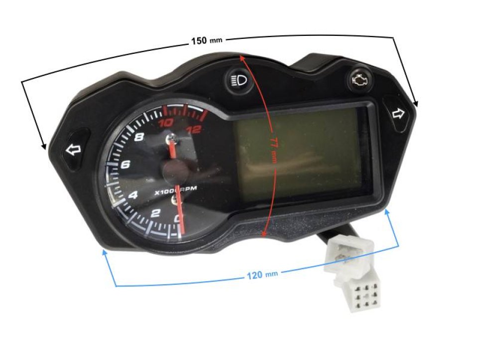 jaszmotor_webshop_muszerfal_barton_fr2