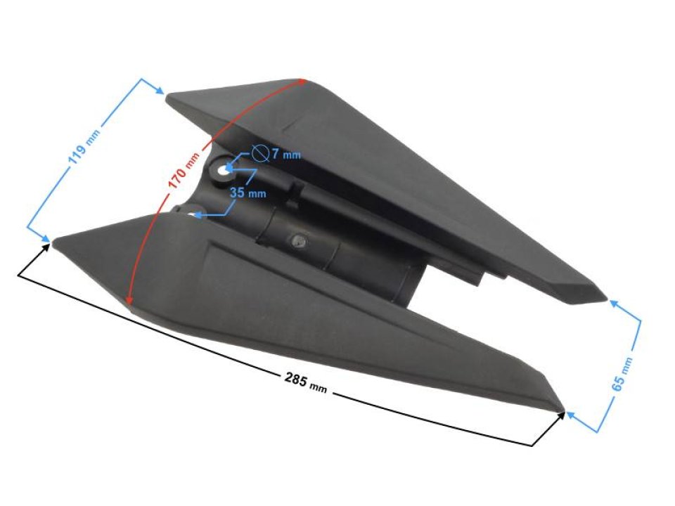 jaszmotor_webshop_hatso_kozepso_burkolat_barton_fr2