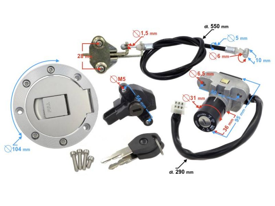 jaszmotor_webshop_gyujtaskapcsolo,__tanksapka,__zar_szett_barton_fr2